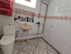 Blk 490B Tampines Street 45 (Tampines), HDB 5 Rooms #485781501